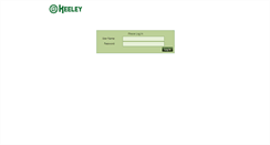 Desktop Screenshot of gc-ftp.lkeeley.com